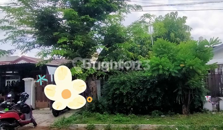 DiJual Cepat Alfa Indah Joglo kembangan Jakarta Barat 2