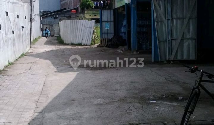 Di Sewa Gudang Kreo Larangan Indahjakarta Selatan Di Sewa Gudang Kreo Larangan Indahjakarta Selatan