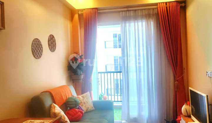 Dijual Park Grade Mt Haryono Cawang Jakarta Timur Dijual Park Grade Mt Haryono Cawang Jakarta Timur