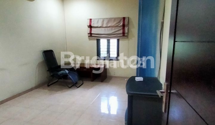 House for sale in Alfa Indah, Joglo, Kembangan, West Jakarta 2