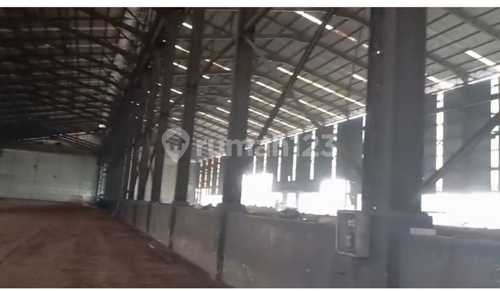 Disewakan Gudang Di Tambun Bekasi Gudang Sharing Disewakan Gudang Di Tambun Bekasi Gudang Sharing