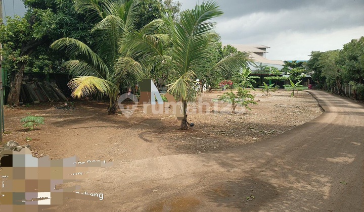 Dijual Tanah Dan Mess Di Narogong Bekasi Dijual Tanah Dan Mess Di Narogong Bekasi