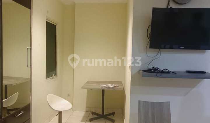 For Sale: City Home Tower Miami Apartment, 9th Floor