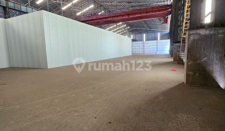 Disewakan Gudang Siap Pakai Di Tambun Selatan Bekasi Timur Disewakan Gudang Siap Pakai Di Tambun Selatan Bekasi Timur