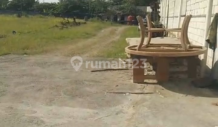 For Rent Warehouse In Curug Kosambi East Karawang Strategic Location For Rent Warehouse In Curug Kosambi East Karawang Strategic Location