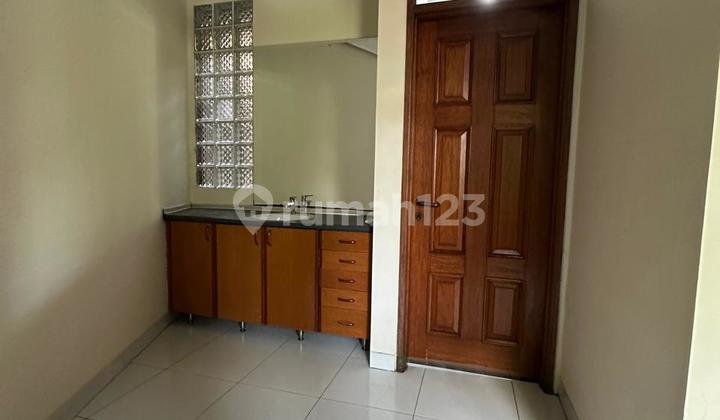 For Rent Luxurious Green Furnished House In Bukit Gading Villa 2