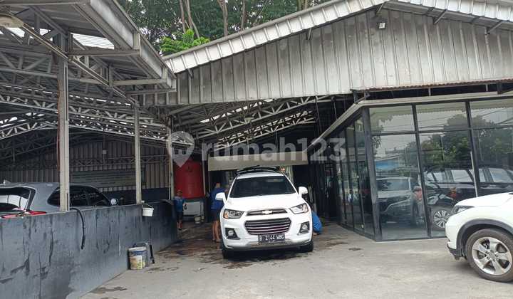 Disewakan Tempat Cuci Mobil Lokasi Strategis Kebon Jeruk Disewakan Tempat Cuci Mobil Lokasi Strategis Kebon Jeruk