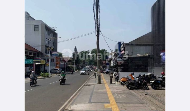 Ruko Strategis 2 Lt Pondok Kelapa Raya Duren Sawit Jakarta Timur Ruko Strategis 2 Lt Pondok Kelapa Raya Duren Sawit Jakarta Timur