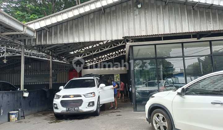 Dijual Tempat Cuci Mobil Di Jakarta Barat Kenon Jeruk Dijual Tempat Cuci Mobil Di Jakarta Barat Kenon Jeruk