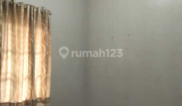 Dijual Rumah Di Villa Indah Permai Golden City 2