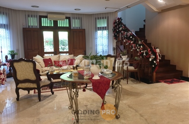Dijual Rumah Mewah Hook Siap Huni Di Pulomas Jakarta Timur 2 Lt Dijual Rumah Mewah Hook Siap Huni Di Pulomas Jakarta Timur 2 Lt