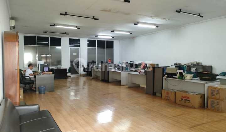 Dijual Gudang Lokasi Strategis Si Daerah Mustikasari Bekasi Timur Dijual Gudang Lokasi Strategis Si Daerah Mustikasari Bekasi Timur