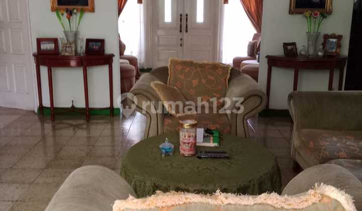 Dijual Rumah Murah Mewah Di Pengadegan Jakarta Selatan Pancoran 2