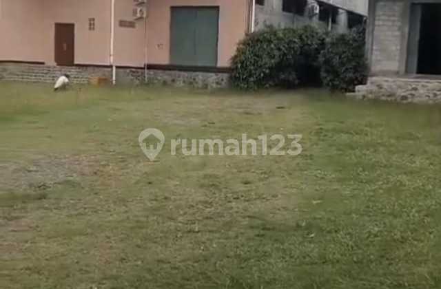 Gudang Lokasi Plumbon Cirebon Jawa Barat Gudang Lokasi Plumbon Cirebon Jawa Barat