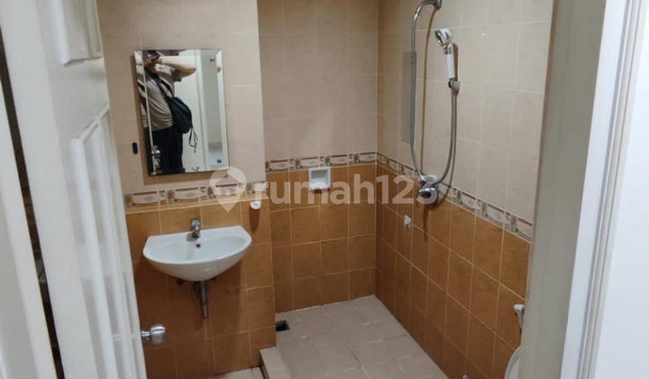 Apartment French Walk 3BR Paris Garden