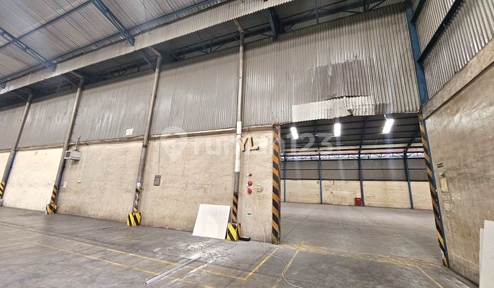 Disewakan Gudang Siap Pakai Di Jakarta Utara Bebas Pungli Disewakan Gudang Siap Pakai Di Jakarta Utara Bebas Pungli