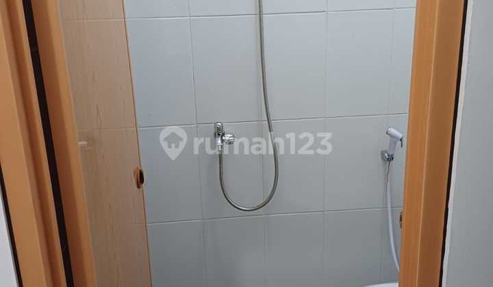Rumah Kost2an 15Kt Brand New di Kelapa Gading Jakarta Utara
