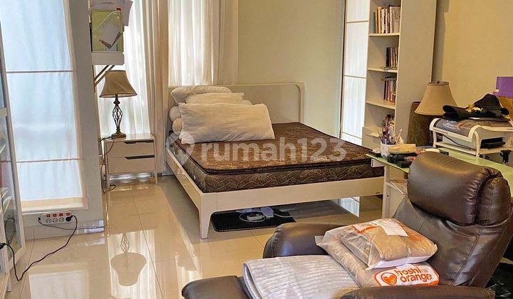 Dijual Rumah Premiere Estate Di Jatiwarna Shm 2