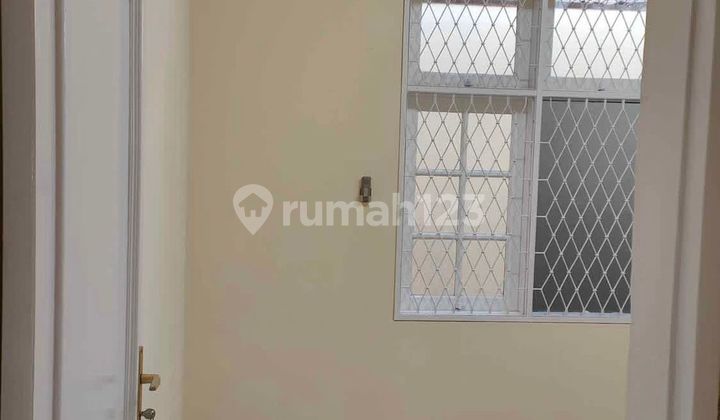 Runah Murah Rapih dan Siap Huni di Tanjung Barat Jakarta Selatan 2