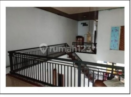 Rumah 2 Lantai di Villa Indah Permai Bekasi Utara Jawa Barat 2