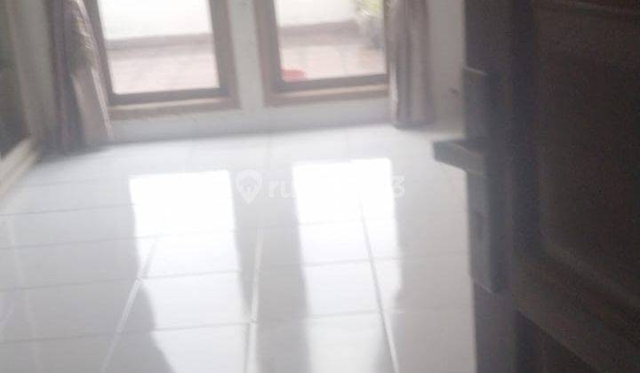 Dijual Rumah Di Galaksi Bekasi Selatan 2 Lantai 2