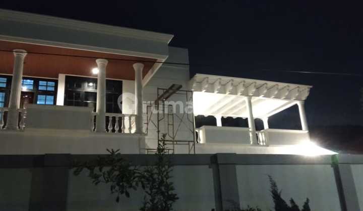 Disewakan Rumah Hook 2 Lantai Minimalis Di Galindra Bangka Disewakan Rumah Hook 2 Lantai Minimalis Di Galindra Bangka