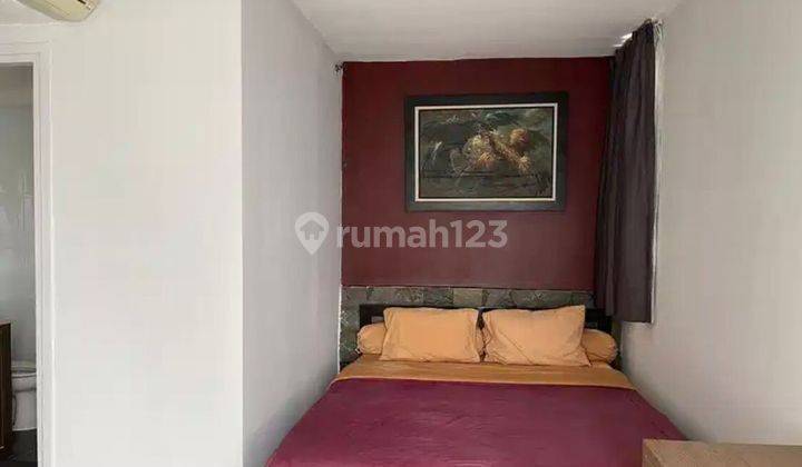 Disewakan Apartemen Taman Rasuna Setiabudi Jakarta Selatan 2