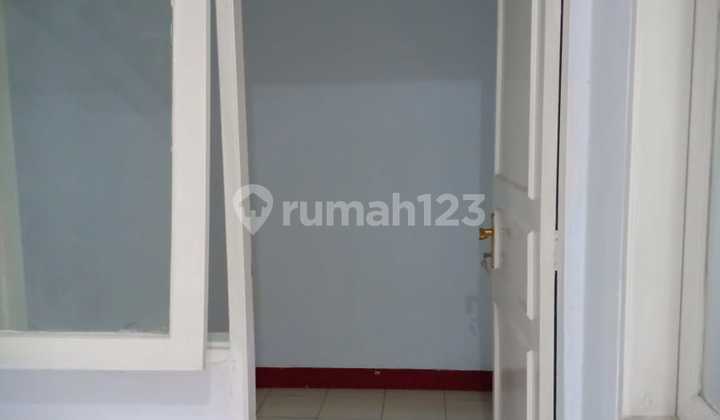 For Sale Nice House In Duta Bumi 3 Bekasi Near Harapan Indah 2