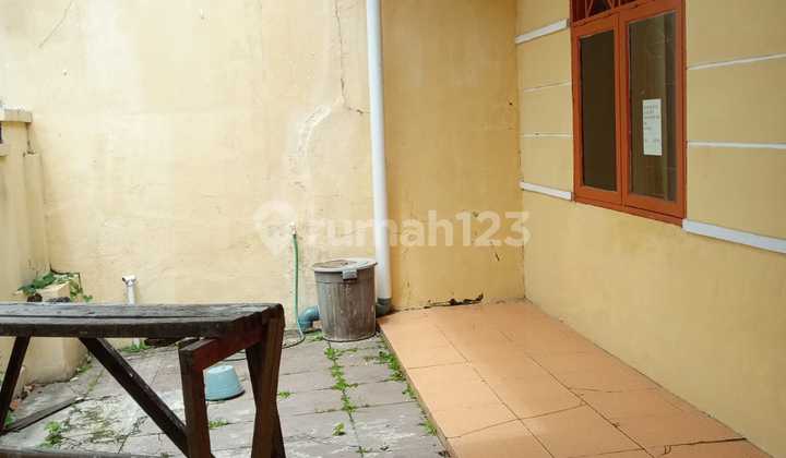 Turun Harga! Rumah Rapih dan Siap Pakai di Bekasi Jawa Barat 2