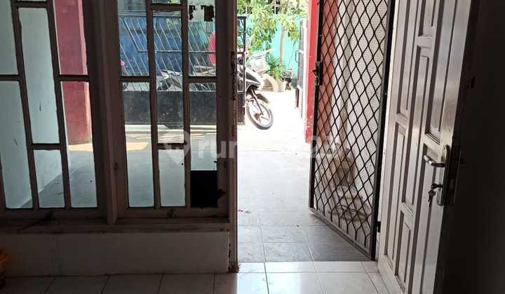 For Sale Ready-to-Occupy House In Pejuang Jaya Harapan Indah Housing Estate 2