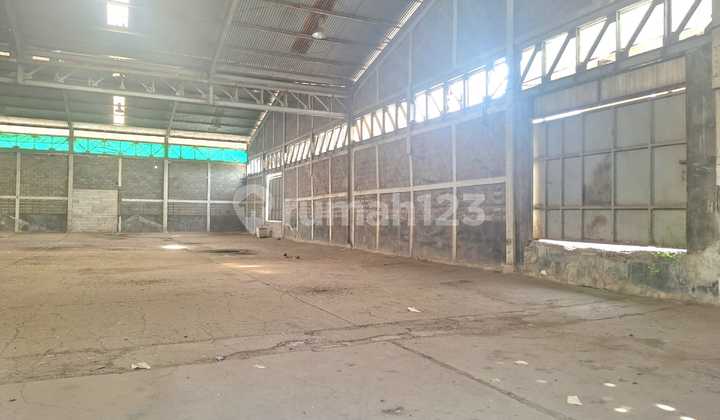 Disewakan Gudang Kbn Marunda Jakarta Utara Strategis Disewakan Gudang Kbn Marunda Jakarta Utara Strategis