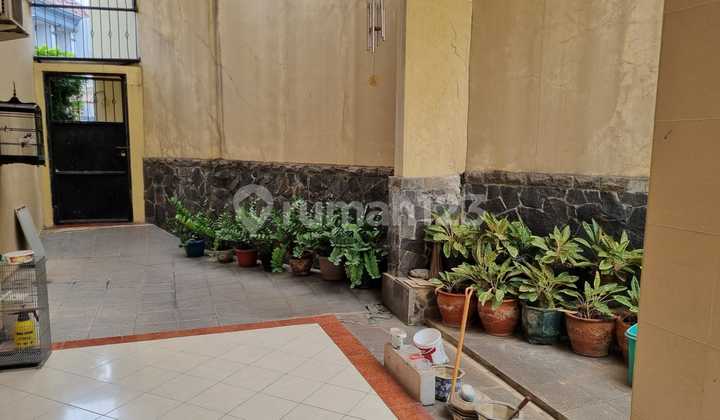 Dijual Rumah Royal Gading Mansion 2 Lantai  2