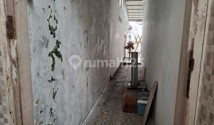 Cheap Sale 2-Story House in Royal Residence Cakung 2