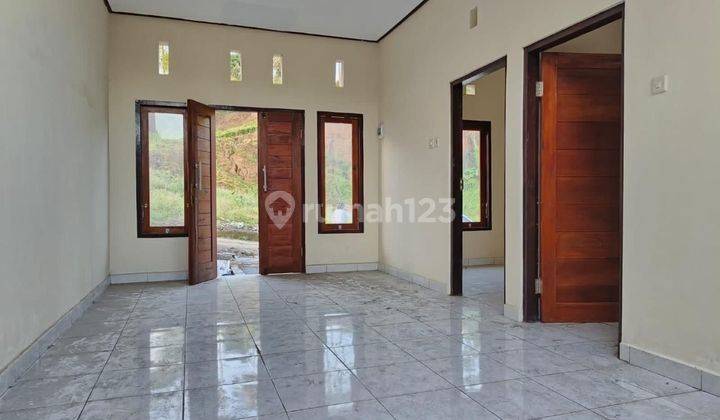 Dijual Rumah Baru Murah Lokasi Strategis Di Tabanan Bali Dekat Dengan Pantai Dan Pusat Kota 2