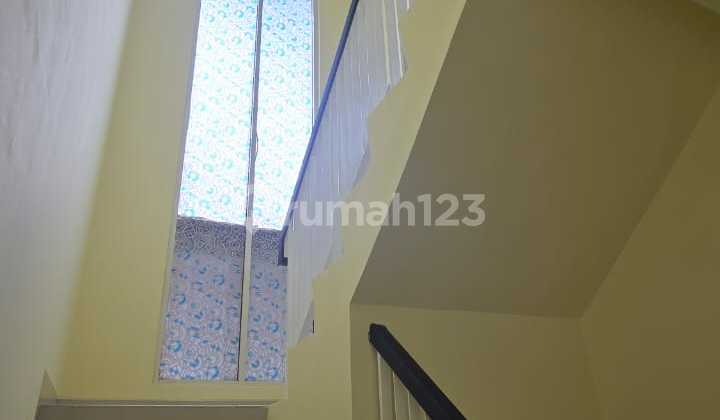 Rumah Sewa Residence One Bsd Murah 2 Kamar Tidur Rumah Sewa Residence One Bsd Murah 2 Kamar Tidur