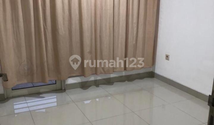 4 Bedroom House For Rent In Residence One Semi Furnished 4 Bedroom House For Rent In Residence One Semi Furnished