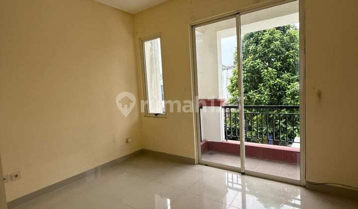 For Rent: House Near Binus, Residence One, Move-in Ready, Neat.