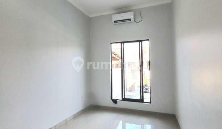 Move-in Ready House in Gading Serpong, No Flaws 2