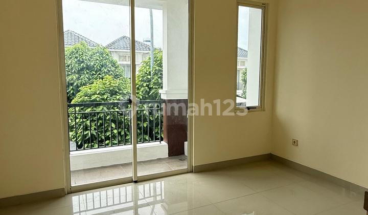 For Rent at Residence One 2 Bedrooms Very Tidy Near Binus For Rent at Residence One 2 Bedrooms Very Tidy Near Binus