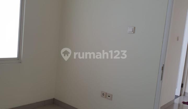 Rent Residence One BSD House 3 Bedrooms 2