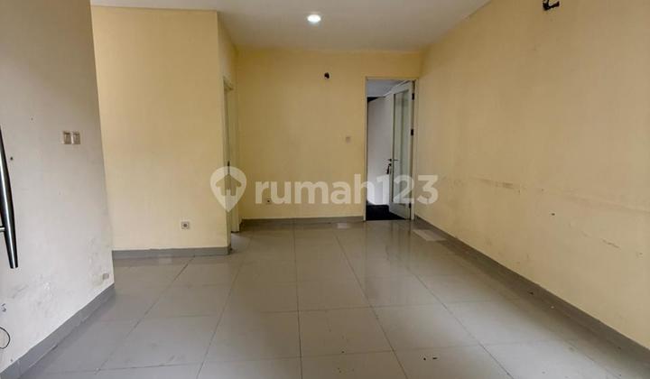 Disewakan Rumah Sewa Di Residence One Murah Jarang Ada 2 Kamar Tidur 2