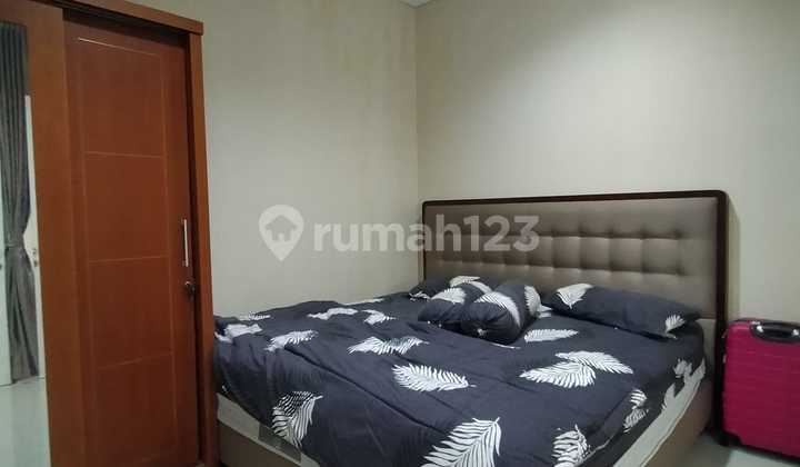 For Rent 5-Bedroom House Fully Furnished Building Renovated For Rent 5-Bedroom House Fully Furnished Building Renovated