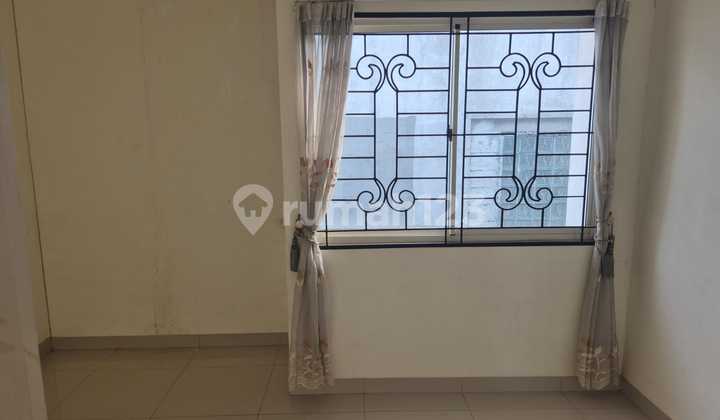 Rumah Dijual Residence One BSD Murah Sekali Butuh Renovasi 2