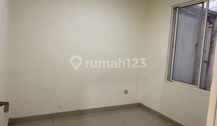 For Rent 2 Bedroom House Residence One Near Binus For Rent 2 Bedroom House Residence One Near Binus