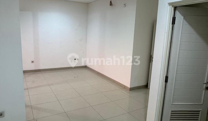 Large House for Rent Residence One BSD Near Binus 2