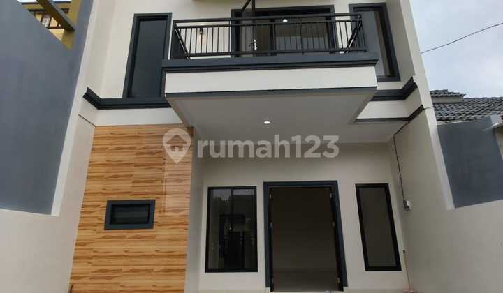 For Sale Cheap House In Gading Serpong 4 Bedrooms Very Neat For Sale Cheap House In Gading Serpong 4 Bedrooms Very Neat