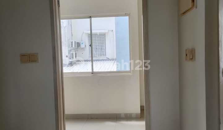 Sell Fast Residence One BSD Land Area 64 2