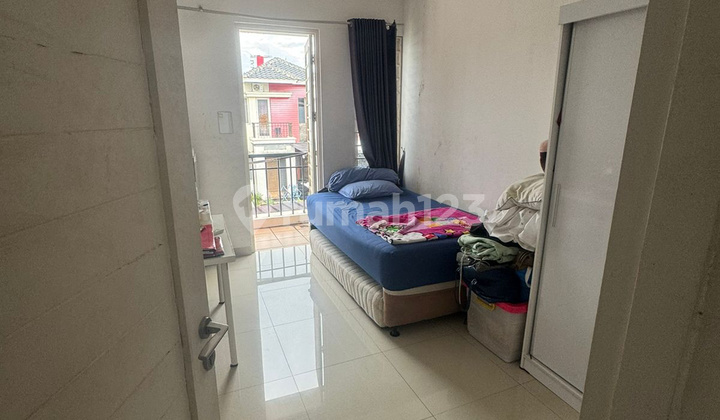 For Sale Residence One BSD 5 Bedroom House