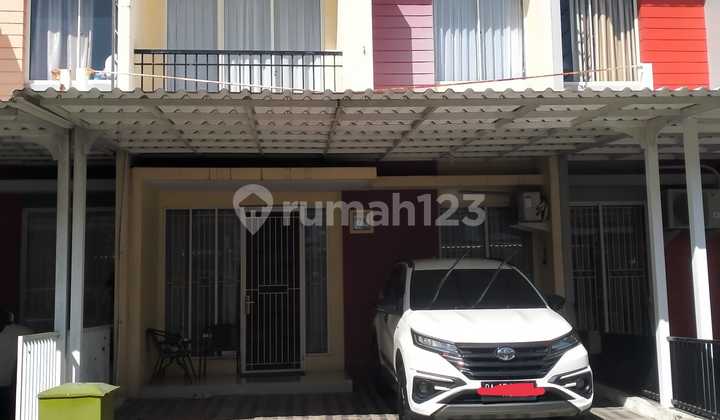 For Rent 5-Bedroom House Fully Furnished Building Renovated For Rent 5-Bedroom House Fully Furnished Building Renovated