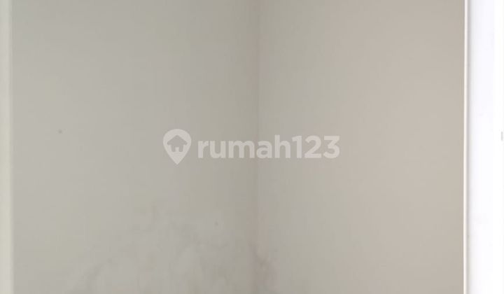 House for Sale Cheap Land Area 64 Rsidence One Bsd 2